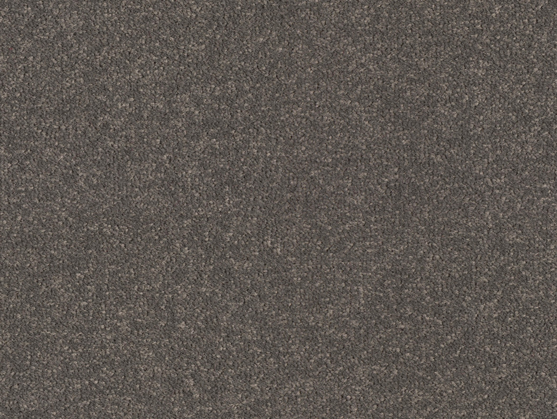 Scala Twist - 820-Lei